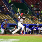 ¡Se derrumban los Tigres! Pierden su sexto partido seguido