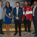 Chivas Regal y Scuderia Ferrari firman alianza