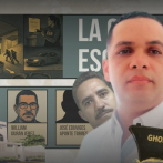 La red del regidor Edickson Herrera: Detalles de una operación casi de película