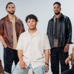 Ministerio cristiano World Worship celebrará 