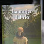 La periodista Vivian Jiménez Quiñones publica su obra debut “La mujer del río”, un libro de cuentos