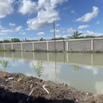 Fuerza Estudiantil Revolucionaria solicita una intervención inmediata en la Escuela Salomé Ureña