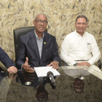 Salón de la Fama de Artes Marciales anuncia primeros electos; estará dedicado a Miguel Peña