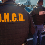 DNCD captura a alias “Enfry” uno de los microtraficantes más buscados en San Francisco de Macorís