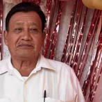 Asesinan a exalcalde que estaba secuestrado en el estado mexicano de Veracruz