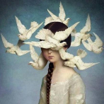 La belleza de lo efímero