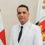 Edickson Herrera, el regidor que admitió ser narcotraficante, fue suspendido por el PRM