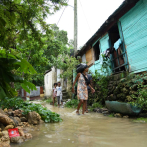 Salud reporta 47 muertes infantiles al inicio de mes