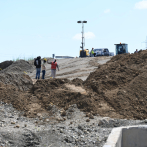 Osiris de León afirma errores de diseño y materiales influyeron en colapso Circunvalación de Baní