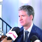 José A. Corripio respalda indexación salarial propuesta por Omar Fernández