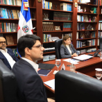 CNM convoca a vistas públicas a 84 postulantes a la Suprema y el Tribunal Superior Electoral