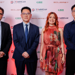 Dominican Motors inaugura sala de exposición