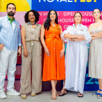 Noval Properties realiza el 'Noval Fest Open House'