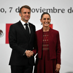 Lucha contra el narco debe respetar 