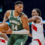 La NBA iniciaría nueva liga en Europa para octubre del 2027