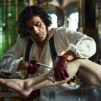 Frankenstein: ocho diferencias entre el libro y la película de Guillermo del Toro