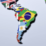 Un momento hemisférico decisivo y el rol estratégico de República Dominicana