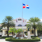 El “momentum” político en AL le complicó cumbre a Abinader