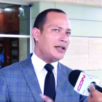 Deuda supera los RD$800 millones en Patronato Cibaeño contra el Cáncer, según querella