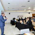 Diarios de América discuten en República Dominicana los retos de la Inteligencia Artificial