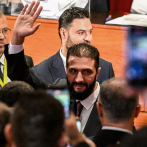 EEUU saca al presidente sirio de lista de promotores del terrorismo