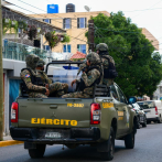 República Dominicana, entre los países donde crece la preocupación por el crimen organizado