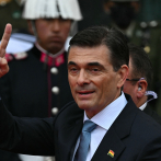 EEUU busca abrir un nuevo capítulo en su relación con Bolivia tras investidura de Rodrigo Paz