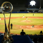 La Copa América de Béisbol en Panamá fue cancelada por la WBSC