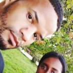 Hombre mata a puñaladas a su expareja en Saballo, Imbert, en Puerto Plata