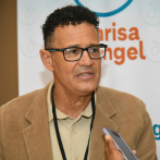 Experto señala que es posible prevenir nacimientos prematuros: ¿qué cosas se deben hacer?