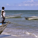 Tensión entre pescadores de Trinidad y Tobago divididos por bombardeos de presuntas narcolanchas