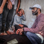 Israel mata a otro gazatí el sábado y ya son 242 los muertos desde el alto al fuego