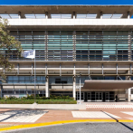 MP deposita acusación contra hombre que formaba parte de red de narcotráfico y lavado de activos