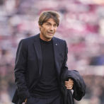 La sequía goleadora del Napoli continúa tras la derrota por 2-0 ante el Bologna