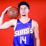 Koby Brea y Chris Mañón brillan en su debut en la G-League