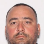 FBI busca presunto narcotraficante que sospecha pudo haber viajado a República Dominicana