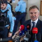 Sarkozy saldrá de la cárcel en libertad condicional tras pasar 20 días en prisión