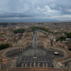 El Gobierno de Cuba anuncia la excarcelación de 51 presos tras un acuerdo con El Vaticano