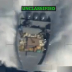 Alto Comisionado de la ONU cree que ataques contra naves de narcos son 