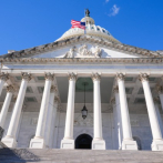 Congreso de EEUU pone fin a 43 días de cierre de Gobierno