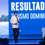 RD será la sede de la Asamblea General de la ONU Turismo en el 2027