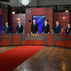 CNM concluye etapa de entrevistas a 81 aspirantes a jueces de la SCJ y TSE