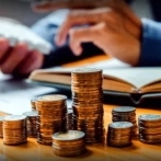 Cambio de mentalidad