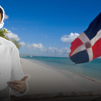 David Collado: Cierre de gobierno de EEUU ha afectado indirectamente turismo de RD