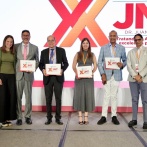 Cedimat concluye actualización sobre manejo de ACV