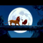 Disney acusa a Google de usar la IA para infringir los derechos de autor de imágenes