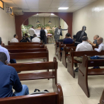 Sepultarán este miércoles los restos de Tomás Cabrera en el Cementerio de la Máximo Gómez