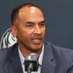Mavericks despiden al gerente general Nico Harrison 9 meses después del cambio de Doncic