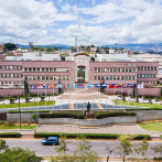 El BCIE logra su mayor hito financiero en la historia al alcanzar la calificación de AA+