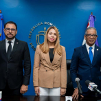 Poder Judicial anuncia el lanzamiento nacional del Plan Justicia del Futuro 2034